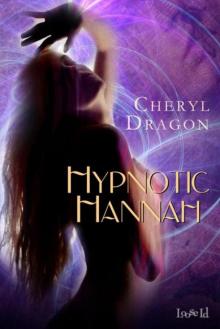 Hypnotic Hannah Read online