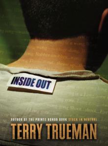 Inside Out Read online