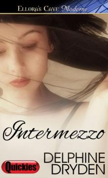 Intermezzo Read online