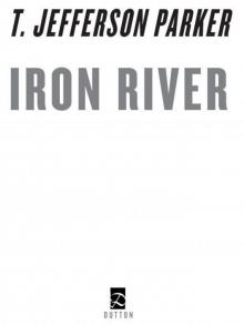 Iron River Read online