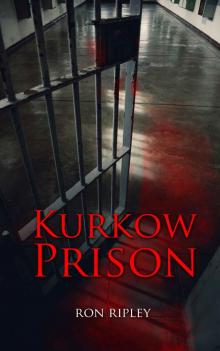 Kurkow Prison (Berkley Street Series Book 5) Read online
