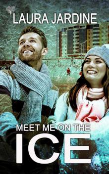 Meet Me on the Ice Read online