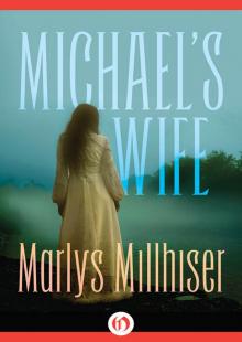 Michael’s Wife Read online