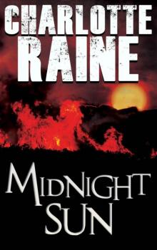 Midnight Sun: A Gripping Serial Killer Thriller (A Grant & Daniels Trilogy Book 1) Read online