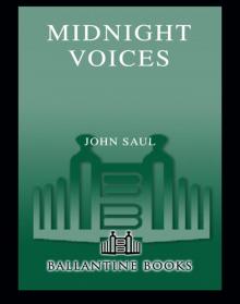 Midnight Voices Read online