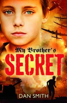 My Brother's Secret Read online