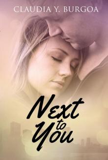 Next to You (Life) Read online