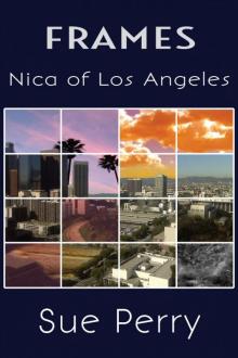 Nica of Los Angeles Read online