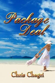 Package Deal Read online