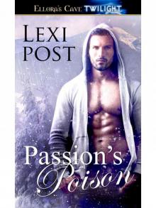 PassionsPoison Read online