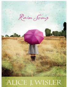 Rain Song Read online
