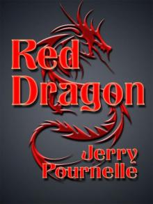 Red Dragon Read online