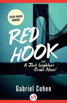 Red Hook Read online