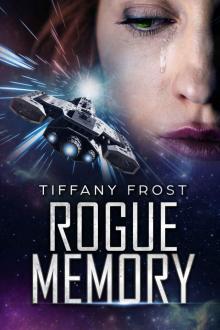 Rogue Memory