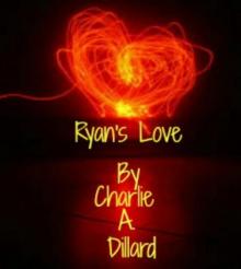 Ryan's Love Read online