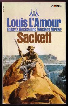 Sackett (1961) s-9
