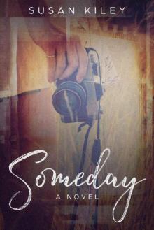 Someday