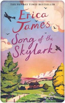 Song of the Skylark Read online