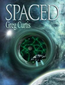 Spaced Read online