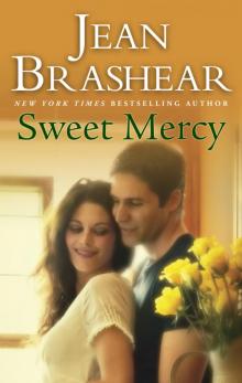 Sweet Mercy Read online