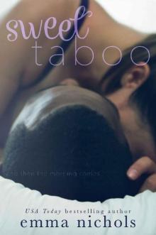 Sweet Taboo Read online