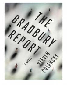 The Bradbury Report