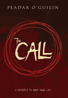 The Call Read online
