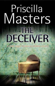 The Deceiver Read online