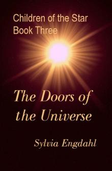 The Doors of the Universe Read online