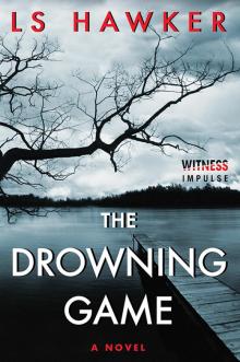 The Drowning Game Read online