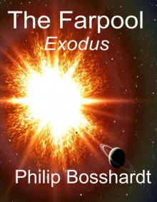 The Farpool_Exodus Read online