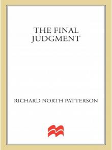 The Final Judgment