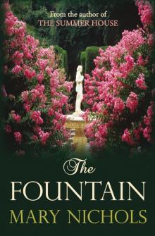 The Fountain Read online