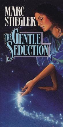The Gentle Seduction Read online
