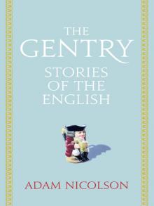 The Gentry Read online