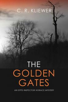 The Golden Gates