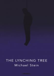 The Lynching Tree Read online