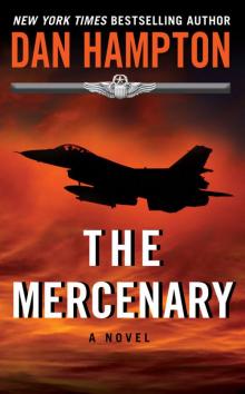 The Mercenary Read online
