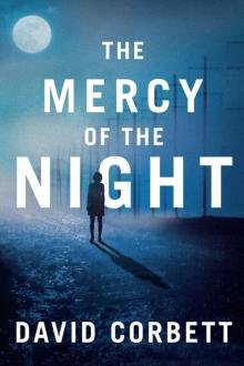 The Mercy of the Night Read online