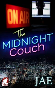 The Midnight Couch Read online