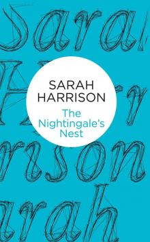 The Nightingale's Nest Read online