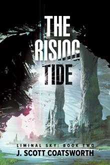 The Rising Tide Read online