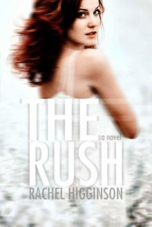 The Rush (The Siren Series) Read online