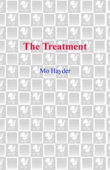 The Treatment