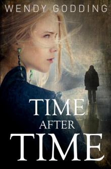 Time After Time