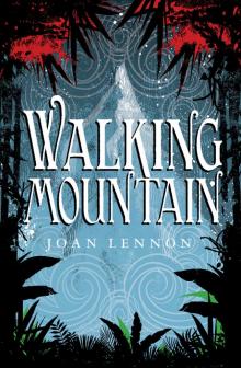 Walking Mountain Read online