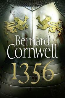 1356 (Kindle Special Edition)
