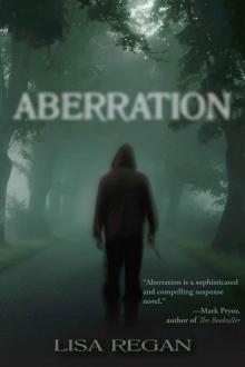 Aberration Read online