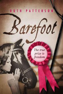 Barefoot Read online