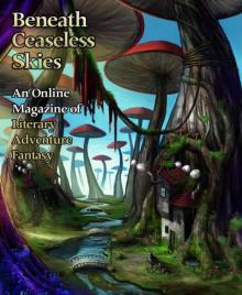 Beneath Ceaseless Skies #73